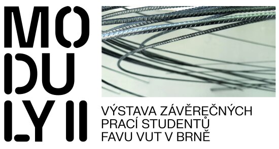 MODULY II